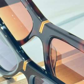Picture of Balmain Sunglasses _SKUfw80238599fw